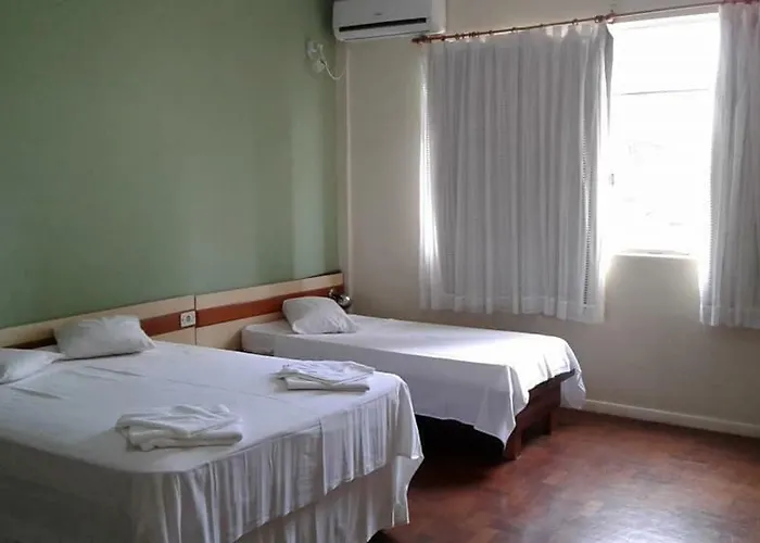Hotel Premier