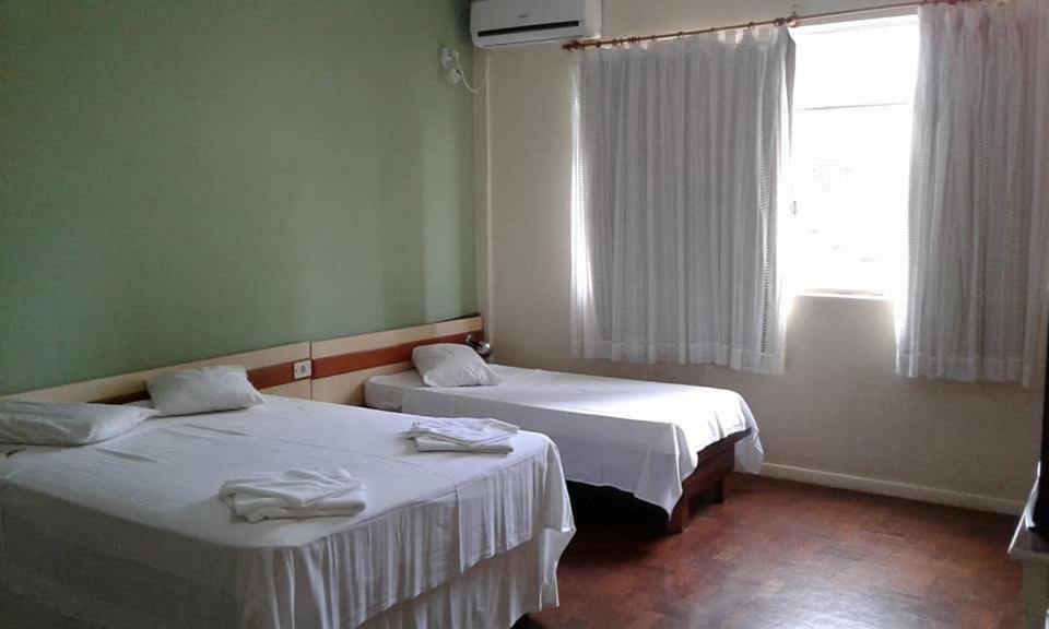 Premier Hotel 2*